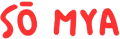 SÕ MYA